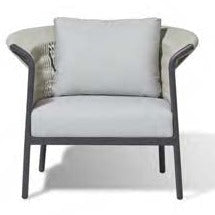 FLY LOUNGE CHAIR 5429-D