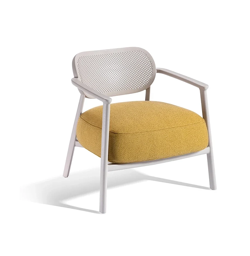 NUTA LOUNGE 383-G