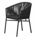 OPERA CHAIR 5017-D