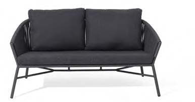 OPERA SOFA 5426-D