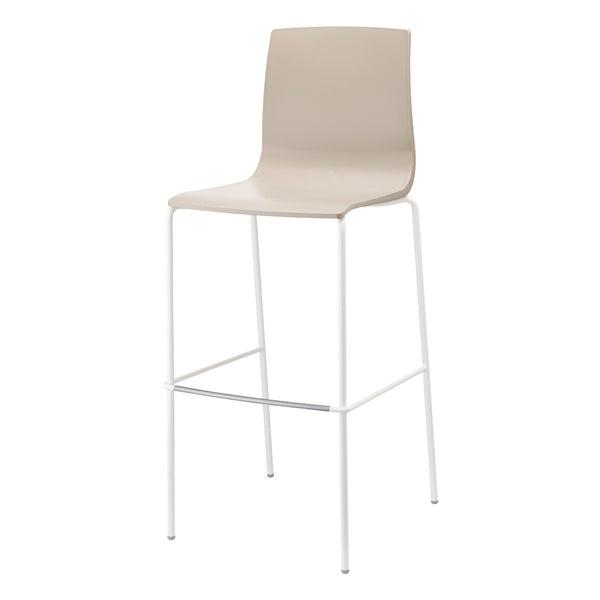 ALICE STOOL H80 2575-S