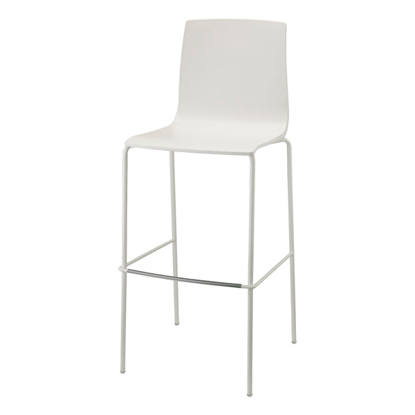 ALICE STOOL H80 2575-S
