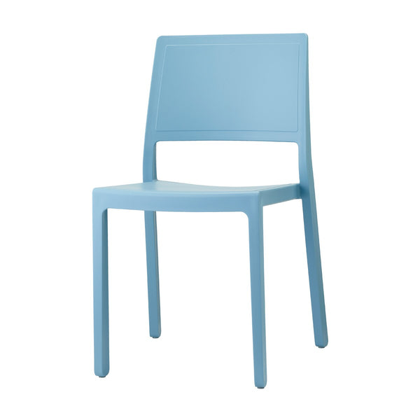 KATE CHAIR 2341-S