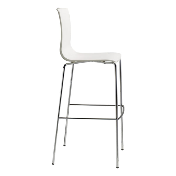ALICE STOOL H65 2576-S