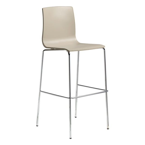 ALICE STOOL H65 2576-S