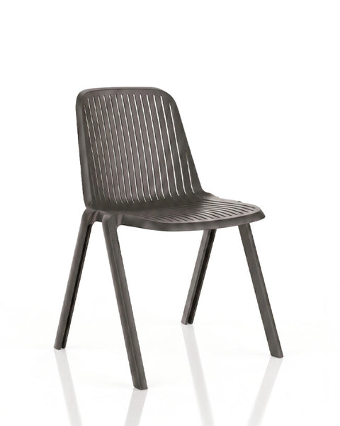 Q.B.1  9090-C