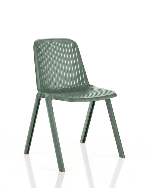 Q.B.1  9090-C