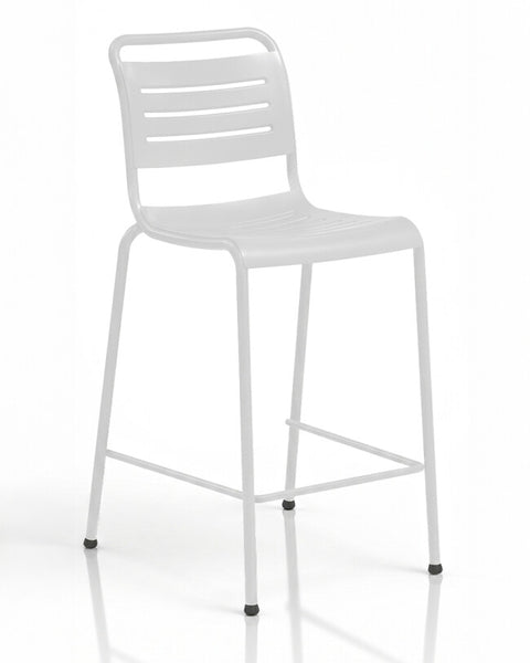 RE-AL 3 9082-C