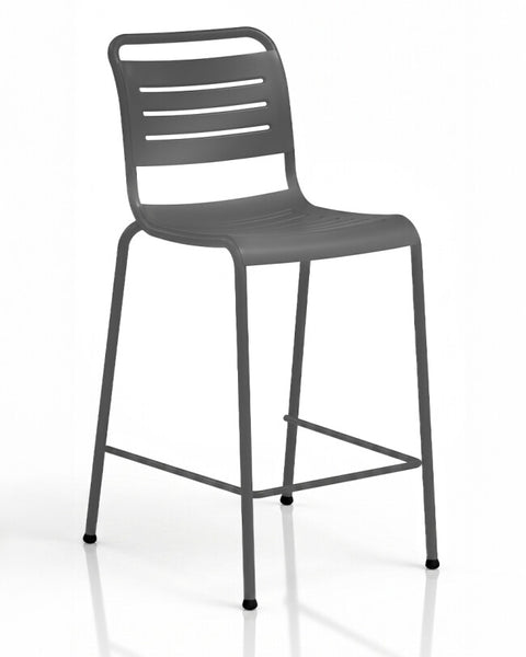 RE-AL 3 9082-C