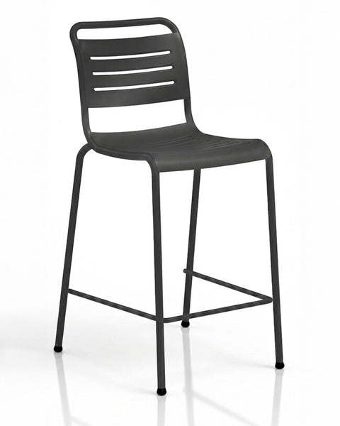 RE-AL 3 9082-C
