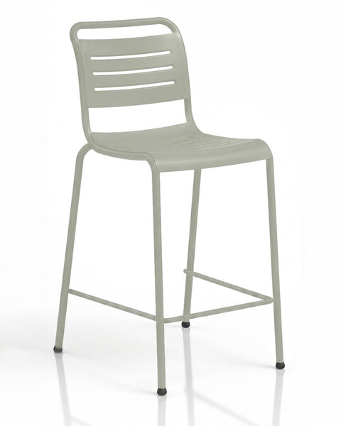 RE-AL 3 9082-C