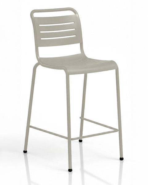 RE-AL 3 9082-C