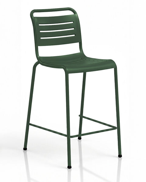 RE-AL 3 9082-C