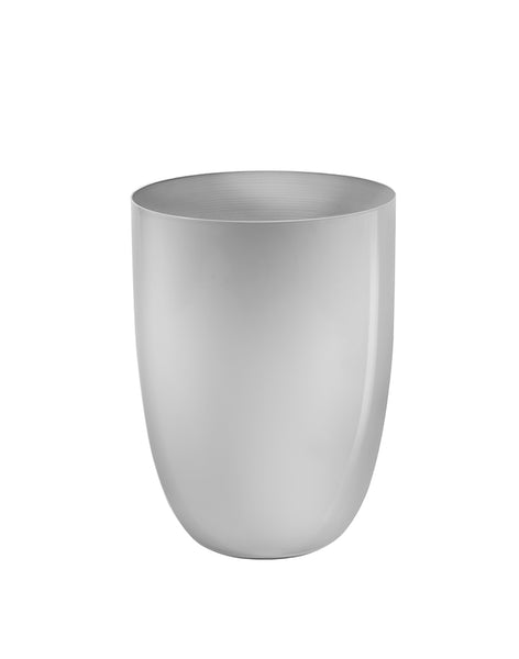 APOLLO PLANTER ACCV025-G