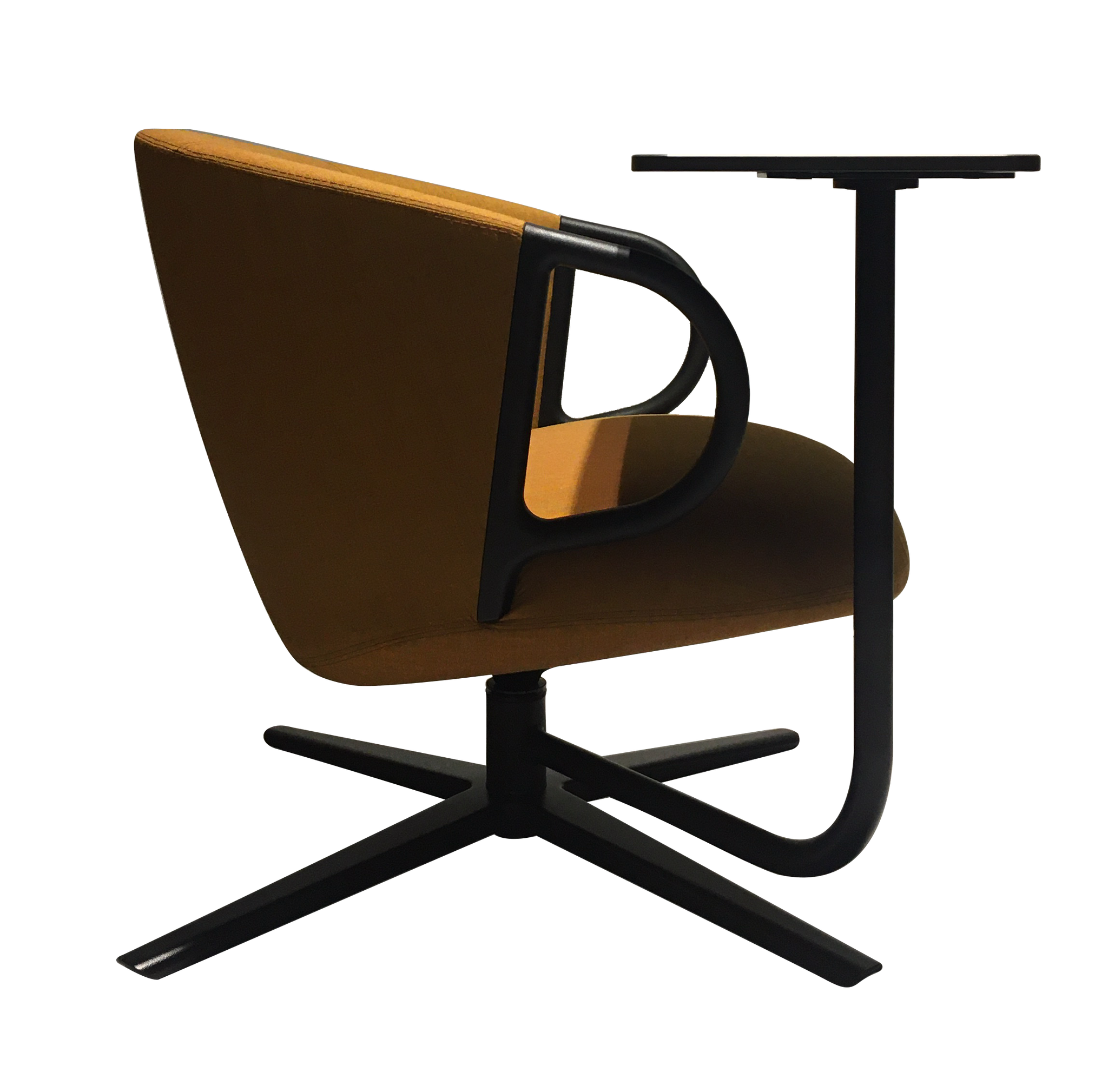 CUCARACHA TABLET 1200.10-G