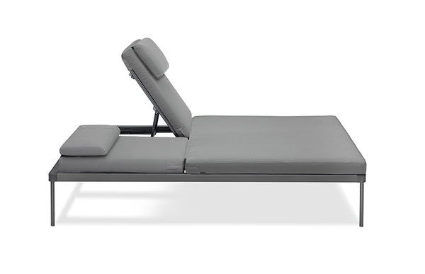 ETESIAN DAY BED 203-G