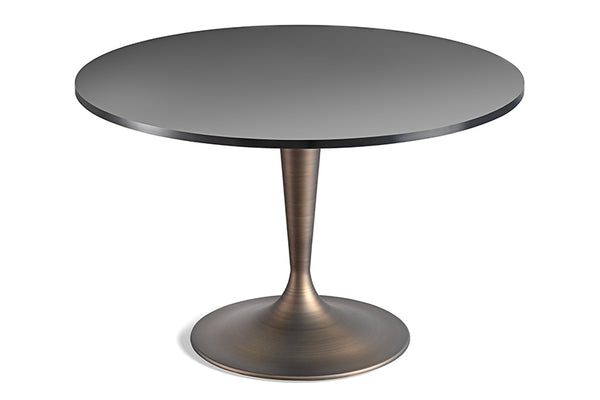 GLEN TABLE TGLEC9-G