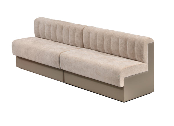 HONAMI 521/522-G - Interra Contract