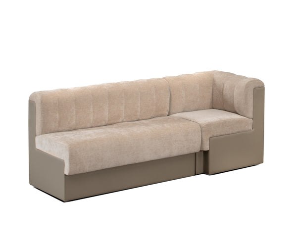 HONAMI 521/522-G - Interra Contract