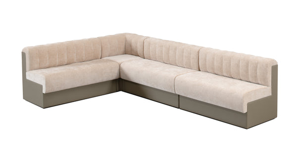 HONAMI 521/522-G - Interra Contract