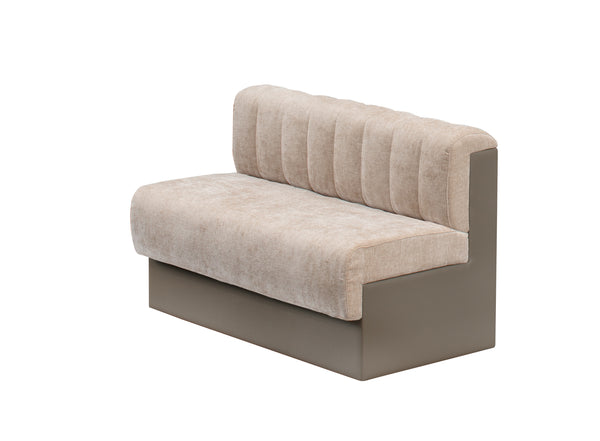 HONAMI 521/522-G - Interra Contract