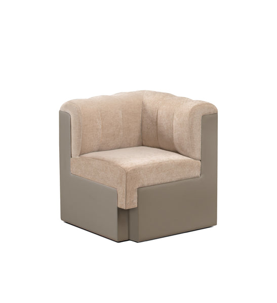 HONAMI 521/522-G - Interra Contract