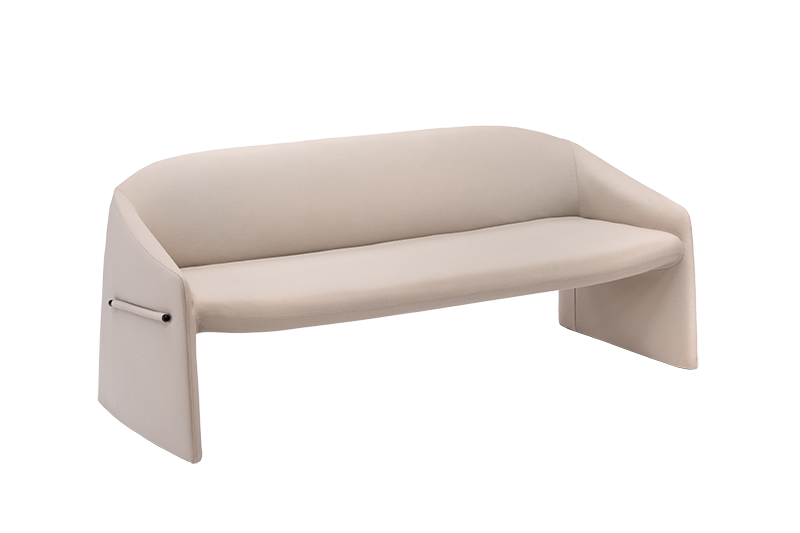 MAJORETTE SOFA 238-G