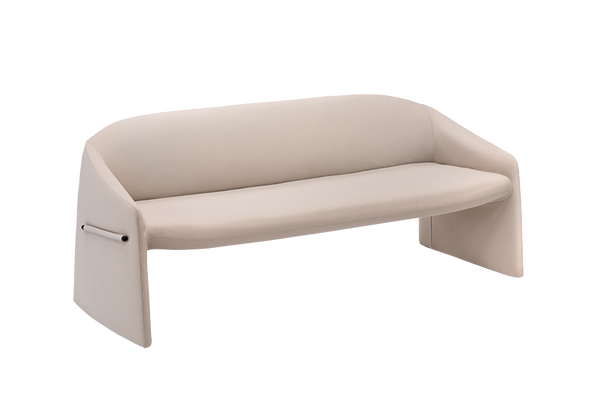 MAJORETTE SOFA 238-G