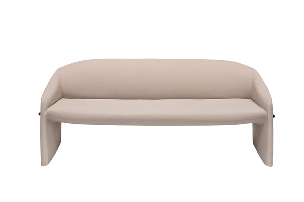 MAJORETTE SOFA 238-G