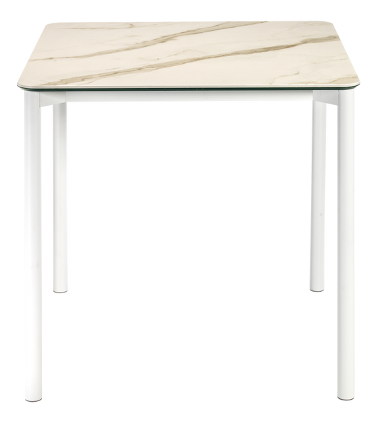 MANTIX PORCELAIN TMTXP-G