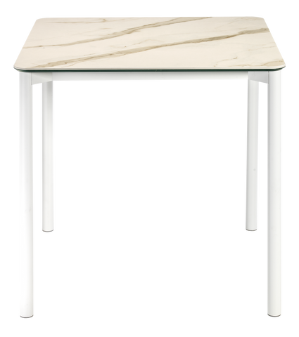 MANTIX PORCELAIN TMTXP-G