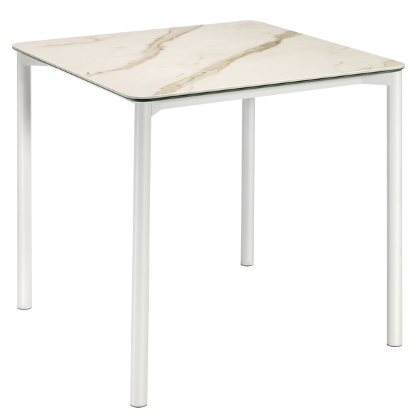 MANTIX PORCELAIN TMTXP-G