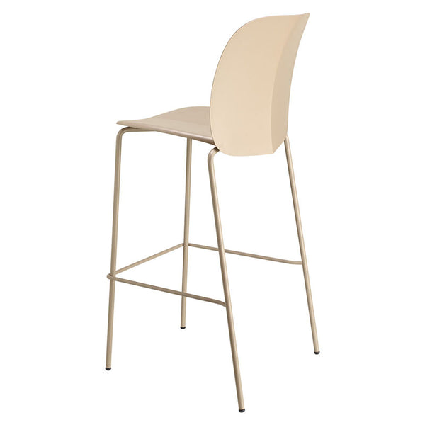 MENTHA STOOL 2714/2015-S