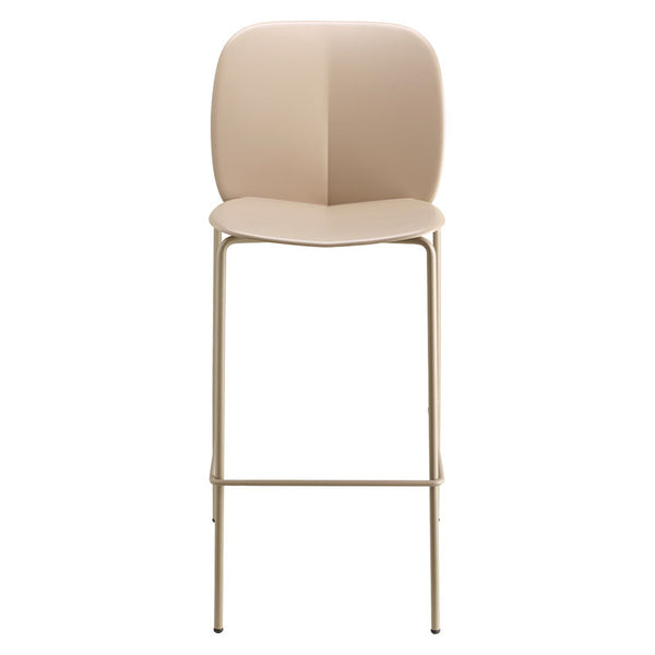 MENTHA STOOL 2714/2015-S
