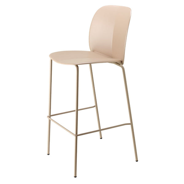 MENTHA STOOL 2714/2015-S
