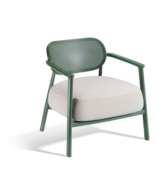 NUTA LOUNGE 383-G