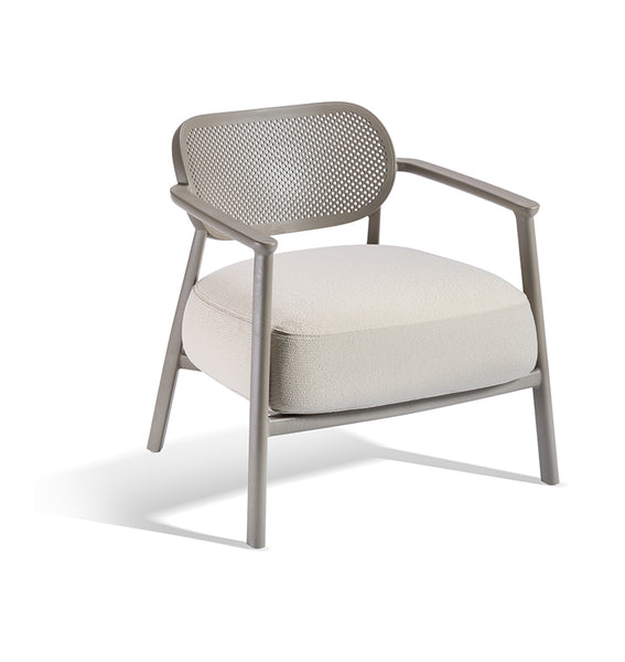 NUTA LOUNGE 383-G