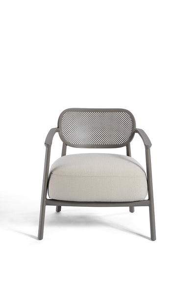 NUTA LOUNGE 383-G