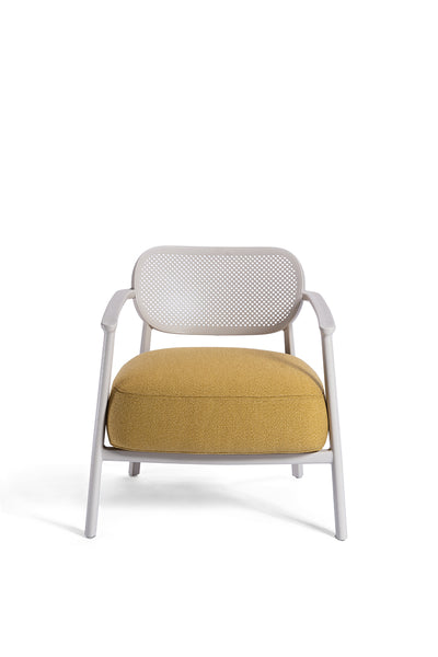 NUTA LOUNGE 383-G