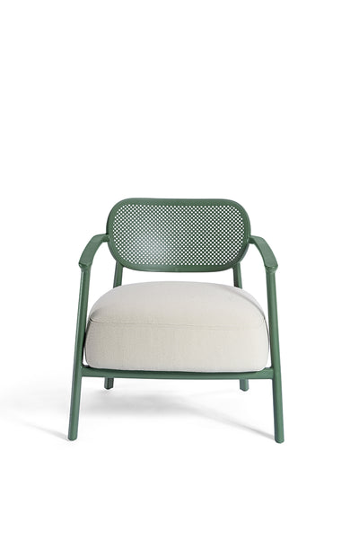 NUTA LOUNGE 383-G