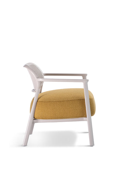 NUTA LOUNGE 383-G