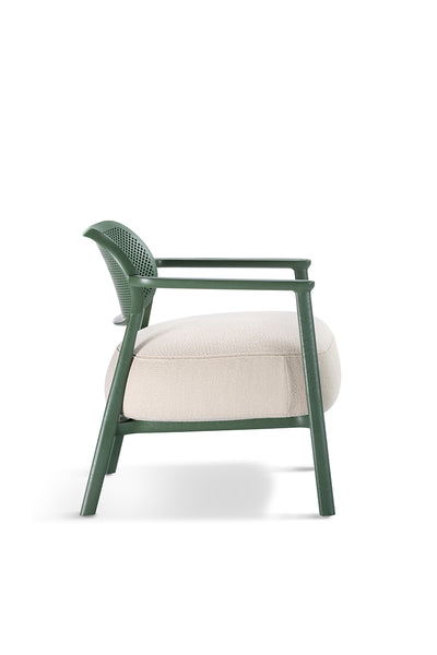 NUTA LOUNGE 383-G