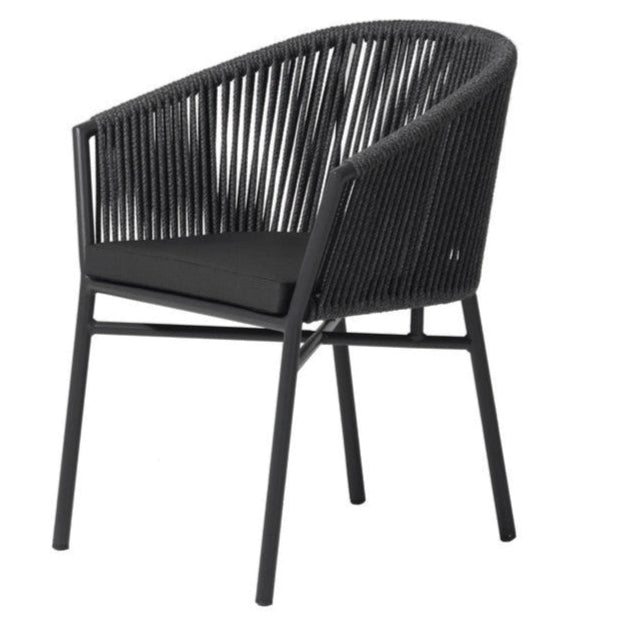 OPERA CHAIR 5017-D