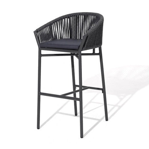 OPERA STOOL 5018-D