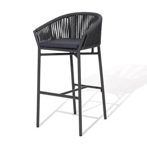 OPERA STOOL 5018-D