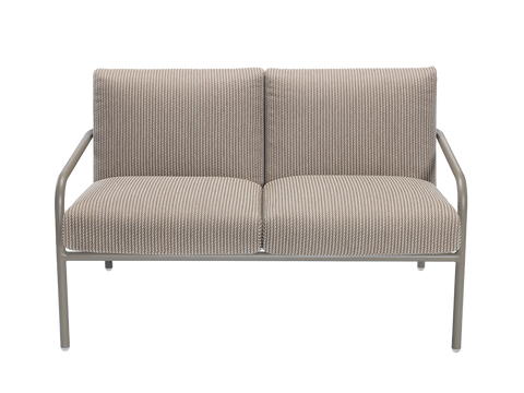 PILAR SOFA 159-G