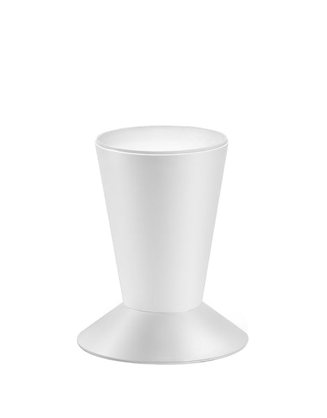 POSEIDONE PLANTER ACCV026-G