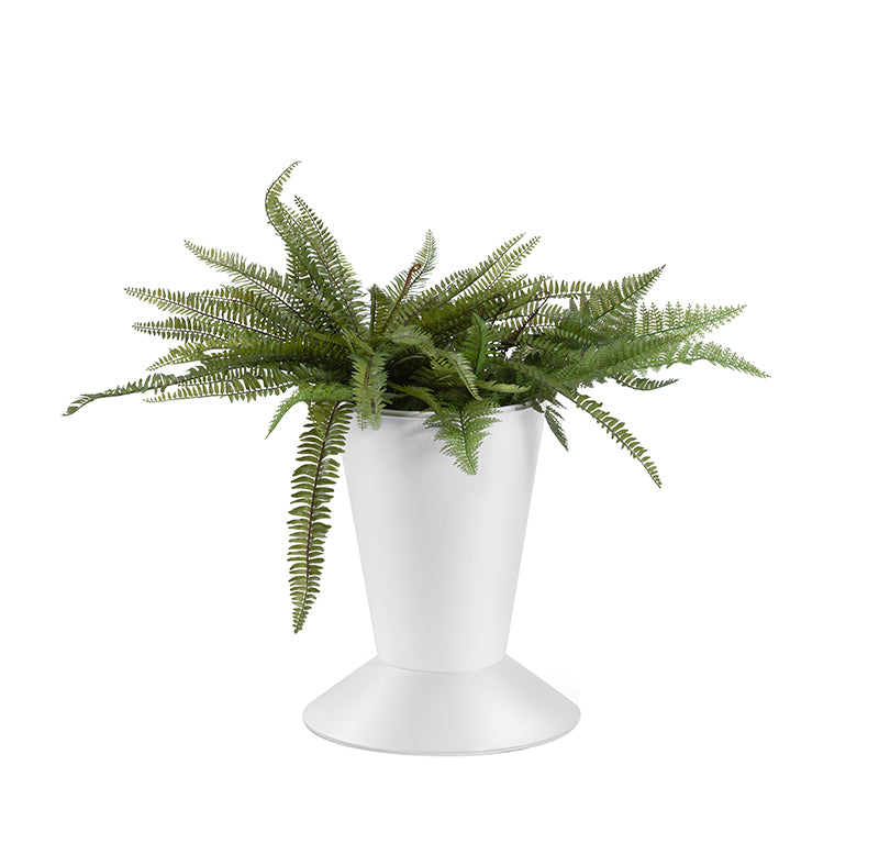 POSEIDONE PLANTER ACCV026-G