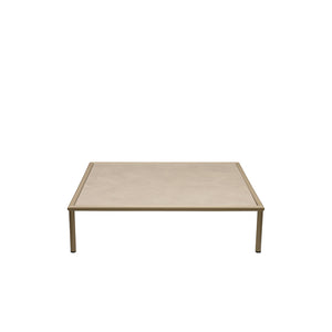 FLAP TABLE 2718-S