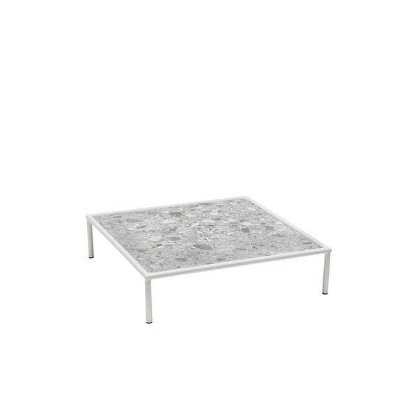FLAP TABLE 2718-S